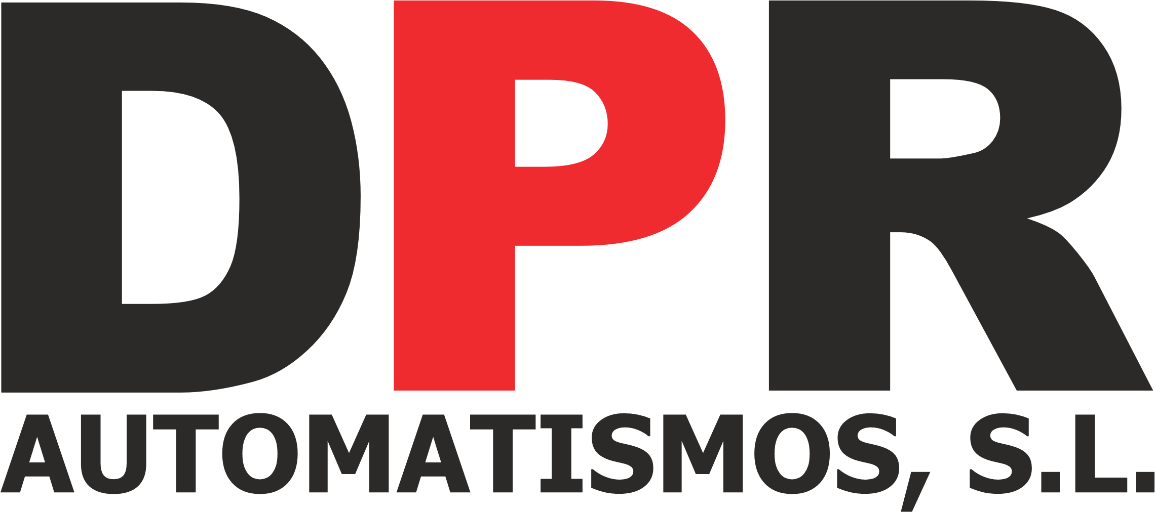 DPR AUTOMATISMOS