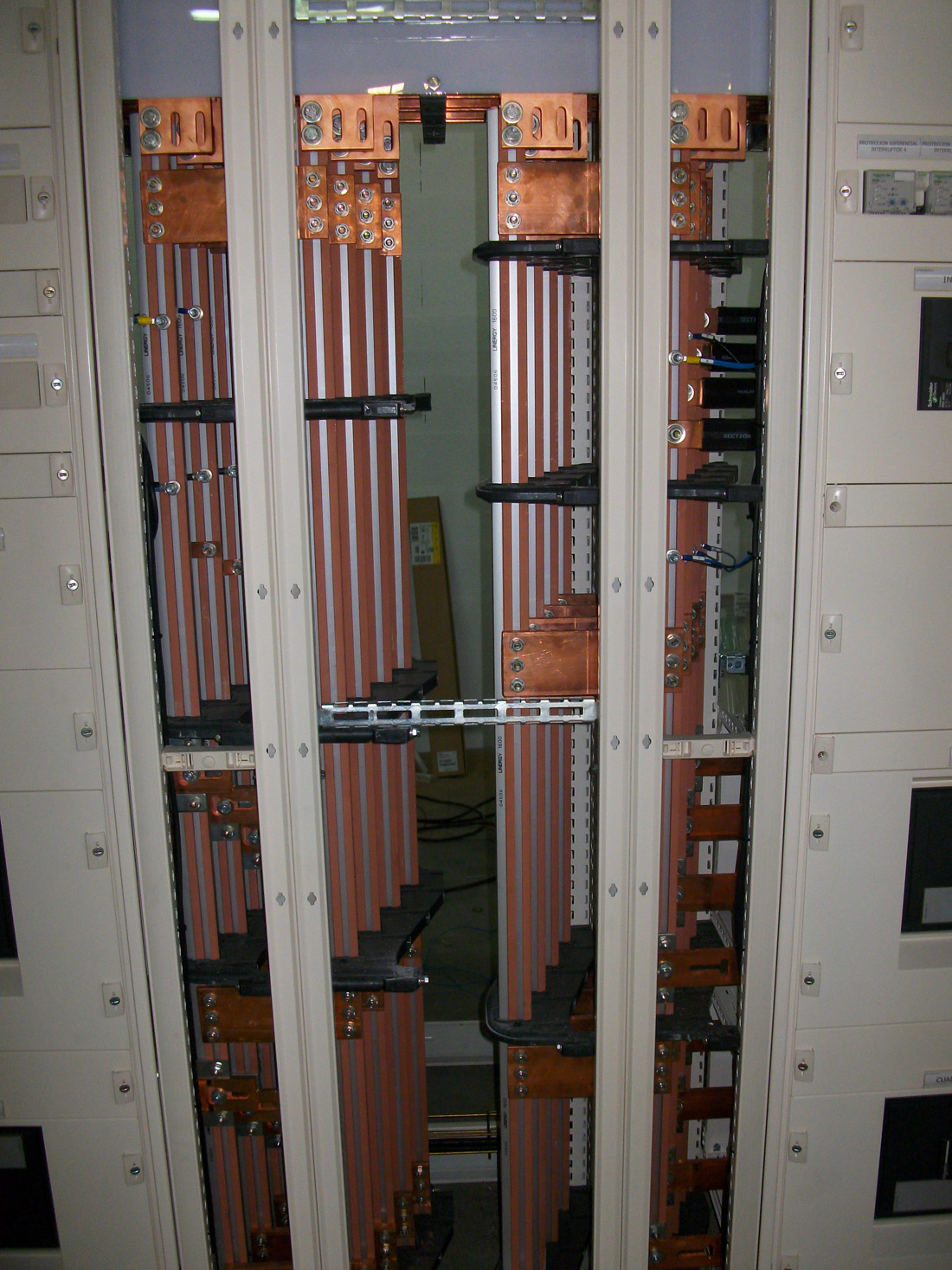 armario1_dist_01