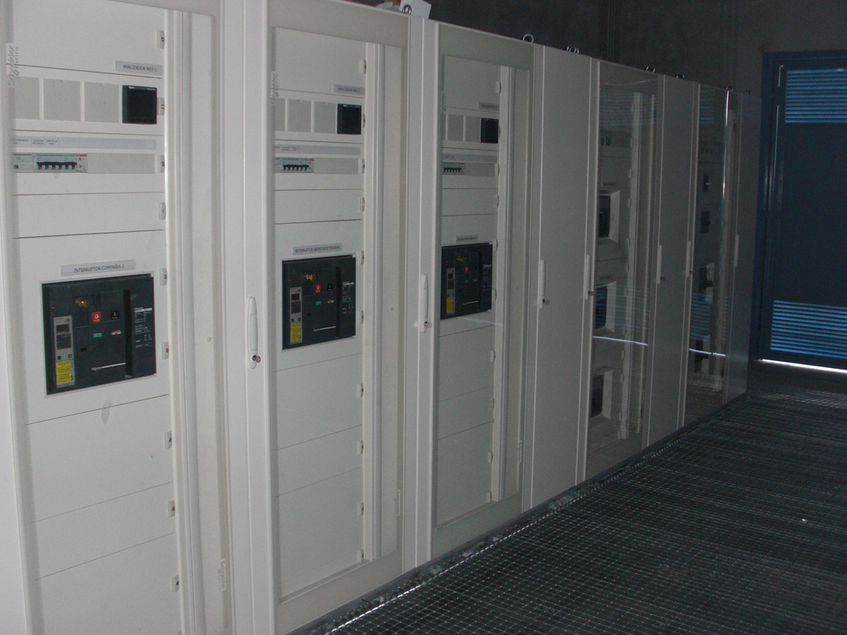 armario1_dist_09