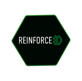 logo_hex